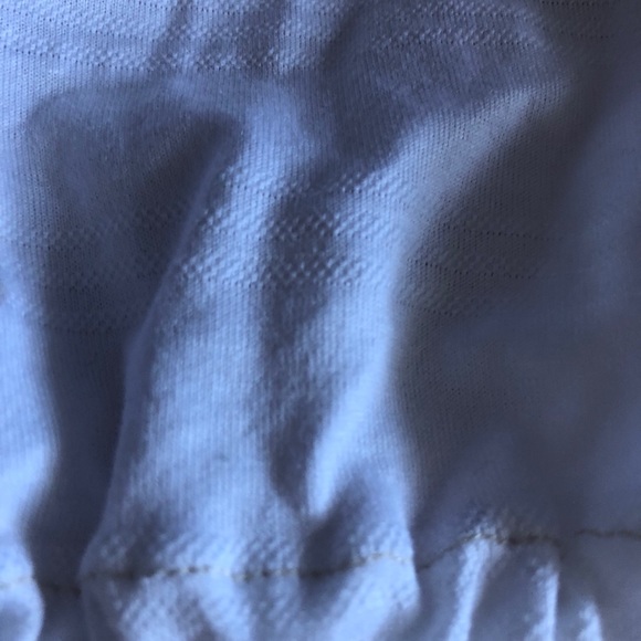 Cropped Men’s T-Shirt ON HOLD - Picture 3 of 6